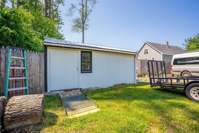 195 Temple Ave, Old Orchard Beach, ME 04064 - photo 49