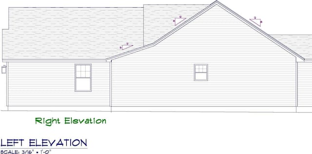 LOT11 Laney Ln, Wells, ME 04090 - view of miscellaneous property collateral