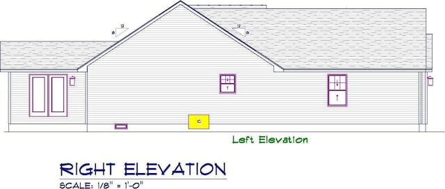 LOT11 Laney Ln, Wells, ME 04090 - view of miscellaneous property collateral