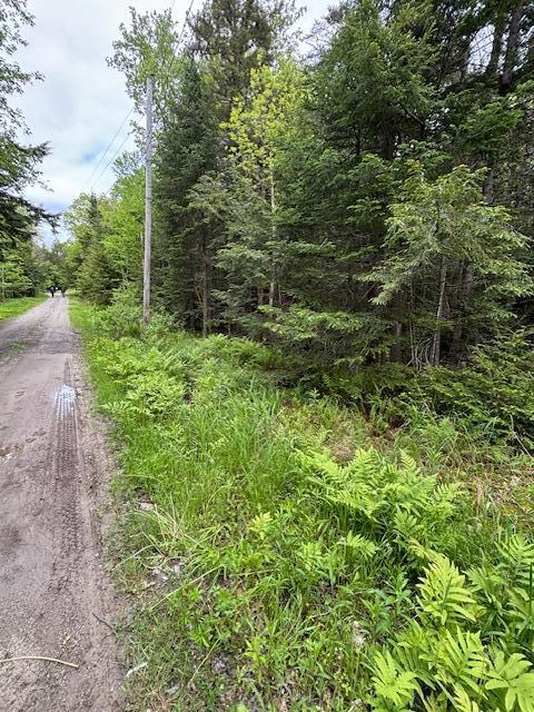 44A Trott Rd, Woolwich, ME 04579