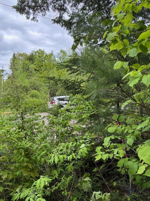 44A Trott Rd, Woolwich, ME 04579