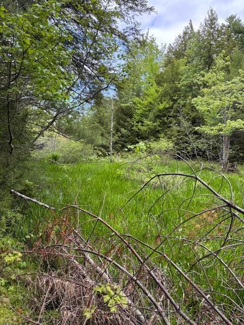 44A Trott Rd, Woolwich, ME 04579