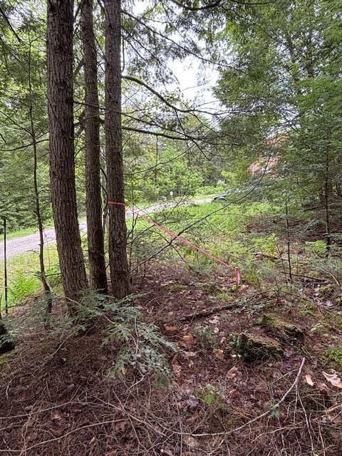 44A Trott Rd, Woolwich, ME 04579