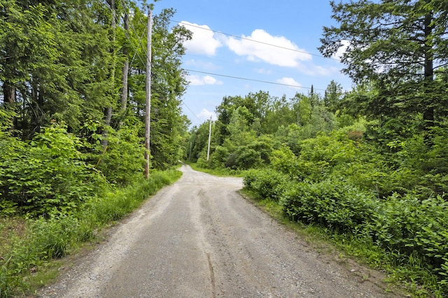 44A Trott Rd, Woolwich, ME 04579