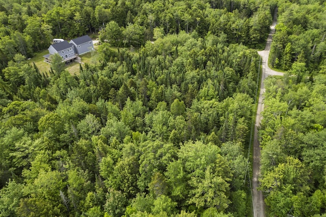 44A Trott Rd, Woolwich, ME 04579