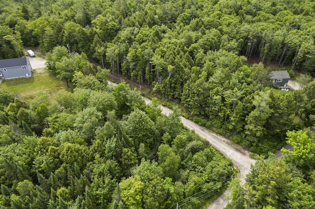 44A Trott Rd, Woolwich, ME 04579