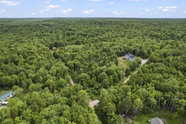 44A Trott Rd, Woolwich, ME 04579