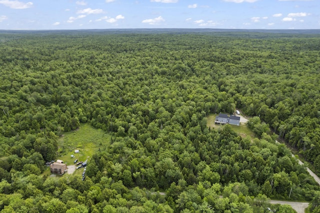 44A Trott Rd, Woolwich, ME 04579