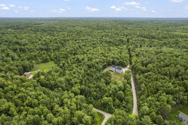 44A Trott Rd, Woolwich, ME 04579