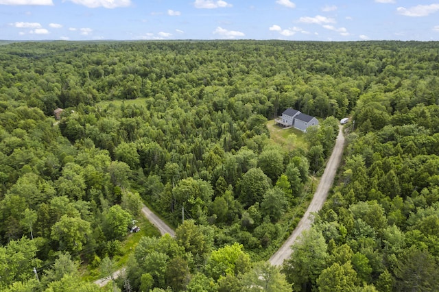 44A Trott Rd, Woolwich, ME 04579