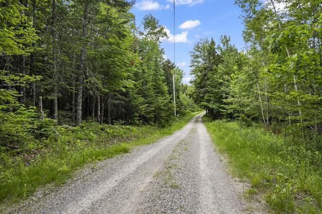 44A Trott Rd, Woolwich, ME 04579
