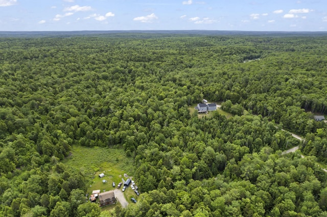 44A Trott Rd, Woolwich, ME 04579