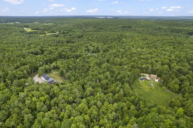 44A Trott Rd, Woolwich, ME 04579