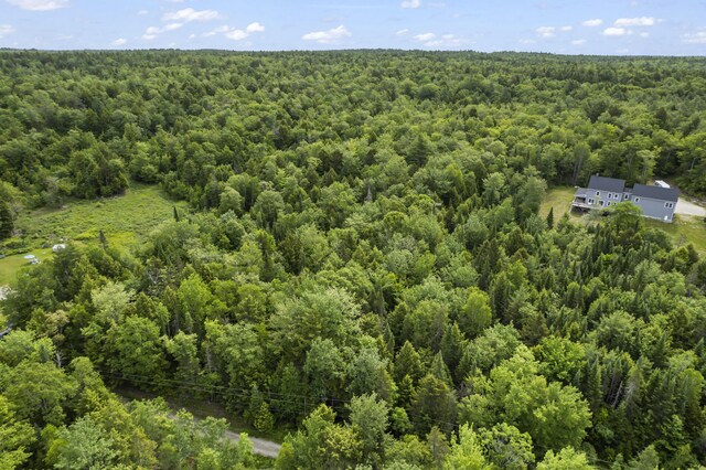 44A Trott Rd, Woolwich, ME 04579