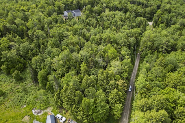 44A Trott Rd, Woolwich, ME 04579