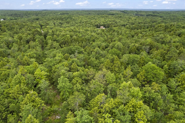 44A Trott Rd, Woolwich, ME 04579