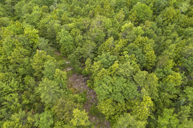 44A Trott Rd, Woolwich, ME 04579