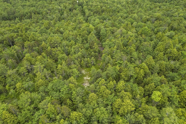 44A Trott Rd, Woolwich, ME 04579