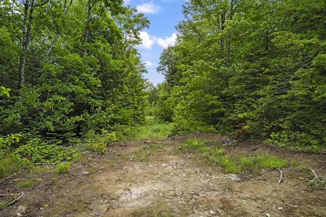 44A Trott Rd, Woolwich, ME 04579