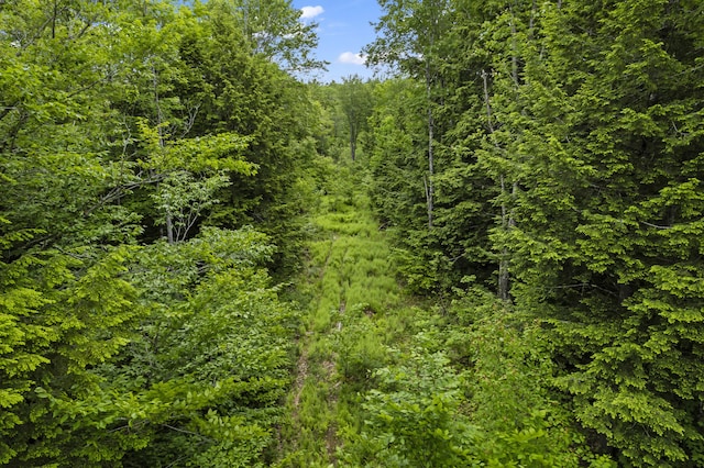 44A Trott Rd, Woolwich, ME 04579