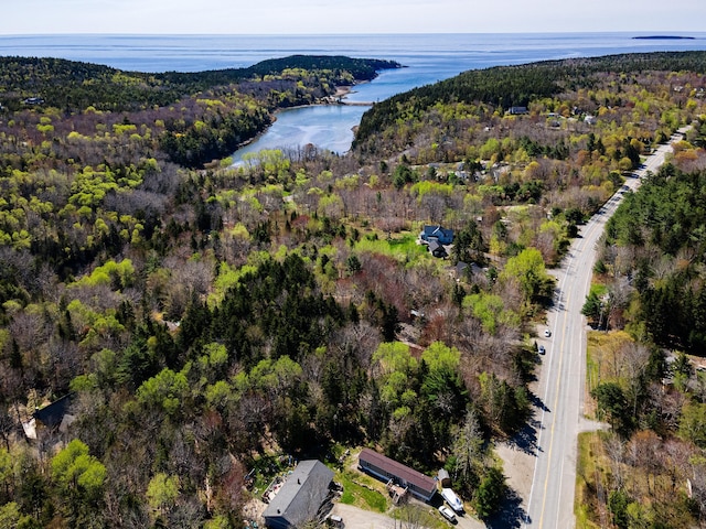 97 Otter Creek Dr, Mount Desert, ME 04660 - photo 4