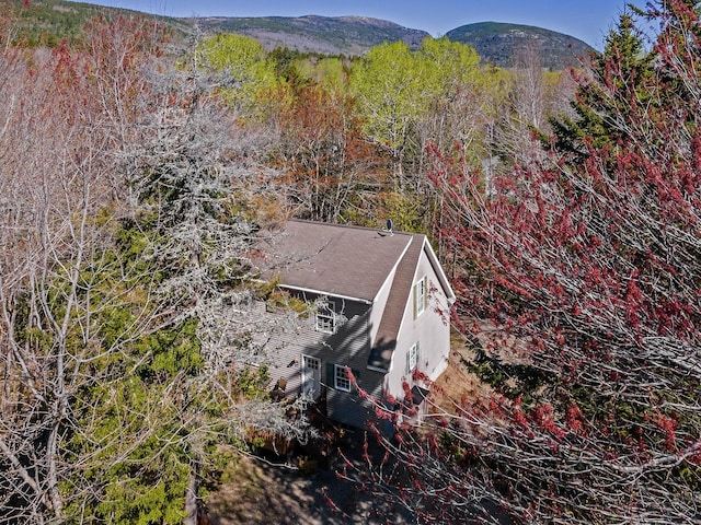 97 Otter Creek Dr, Mount Desert, ME 04660 - photo 23
