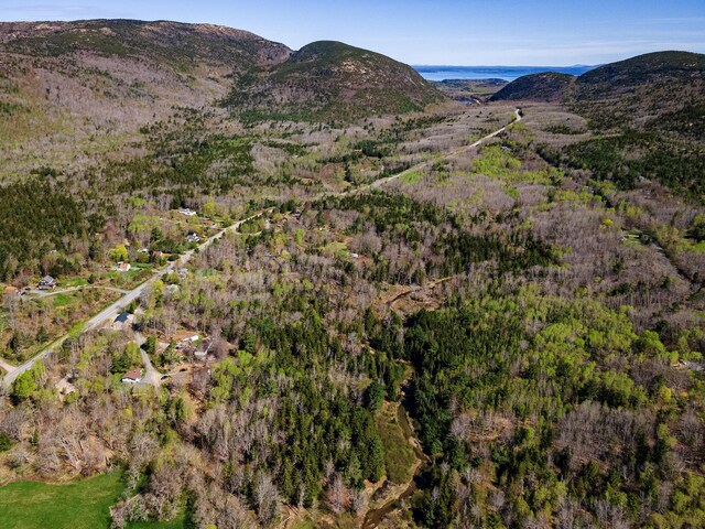 97 Otter Creek Dr, Mount Desert, ME 04660 - photo 33