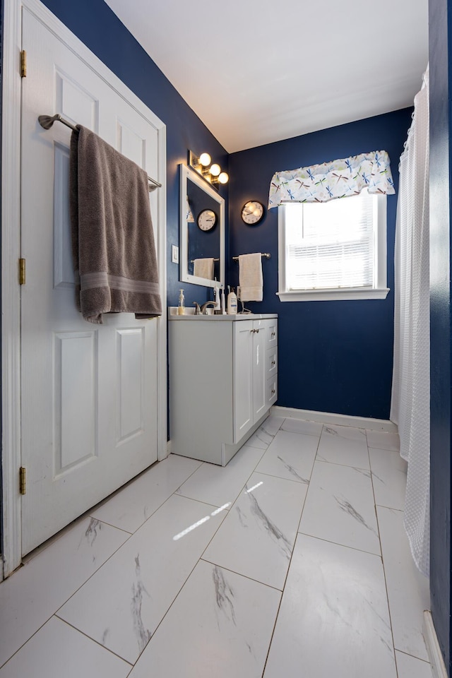 97 Otter Creek Dr, Mount Desert, ME 04660 - photo 12