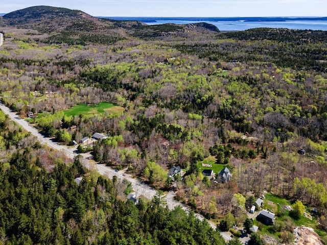 97 Otter Creek Dr, Mount Desert, ME 04660 - photo 34