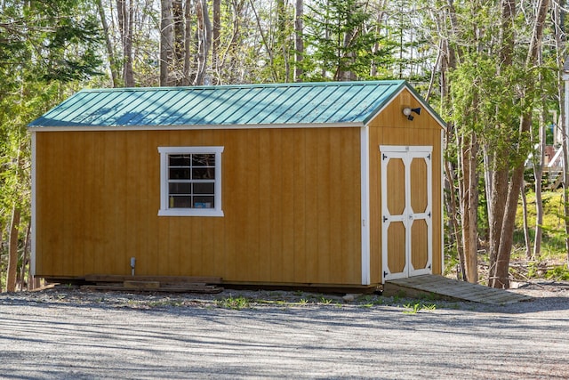 97 Otter Creek Dr, Mount Desert, ME 04660 - photo 32