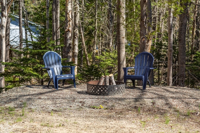 97 Otter Creek Dr, Mount Desert, ME 04660 - photo 25