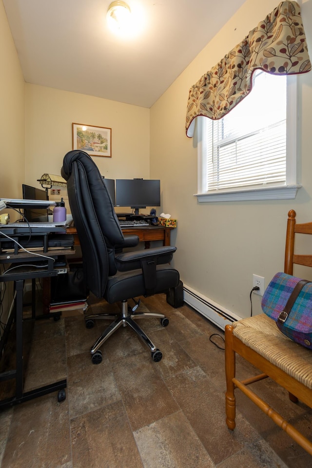 97 Otter Creek Dr, Mount Desert, ME 04660 - photo 14