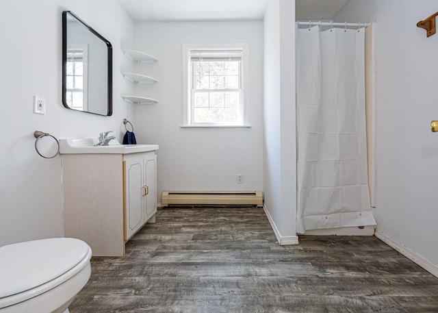 97 Otter Creek Dr, Mount Desert, ME 04660 - photo 20