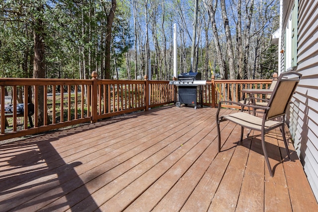 97 Otter Creek Dr, Mount Desert, ME 04660 - photo 8