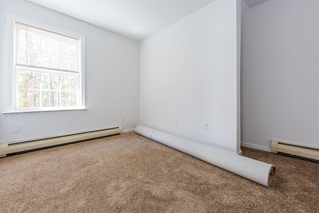 97 Otter Creek Dr, Mount Desert, ME 04660 - photo 19