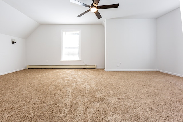 97 Otter Creek Dr, Mount Desert, ME 04660 - photo 17