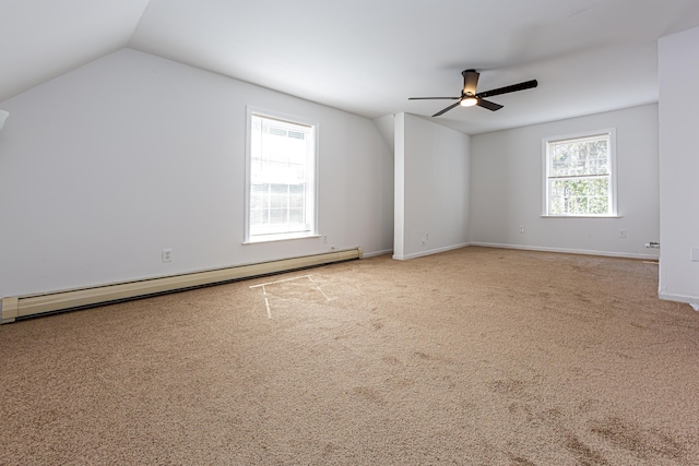 97 Otter Creek Dr, Mount Desert, ME 04660 - photo 18