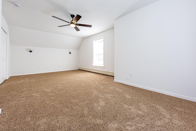 97 Otter Creek Dr, Mount Desert, ME 04660 - photo 21
