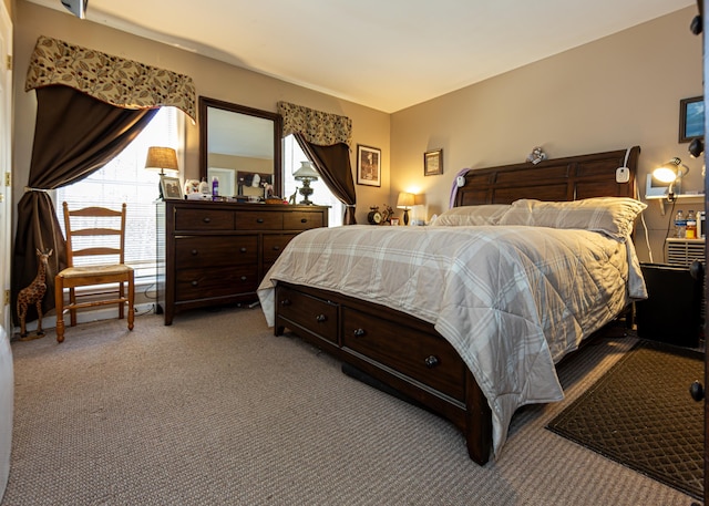 97 Otter Creek Dr, Mount Desert, ME 04660 - photo 11