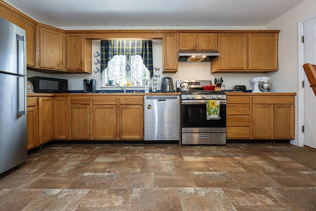 97 Otter Creek Dr, Mount Desert, ME 04660 - photo 7