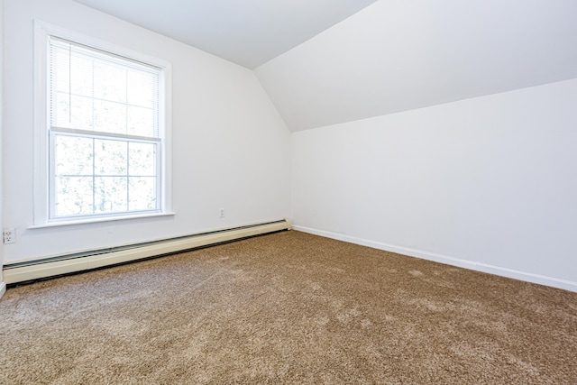 97 Otter Creek Dr, Mount Desert, ME 04660 - photo 22