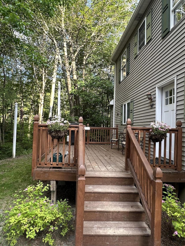 97 Otter Creek Dr, Mount Desert, ME 04660 - photo 26
