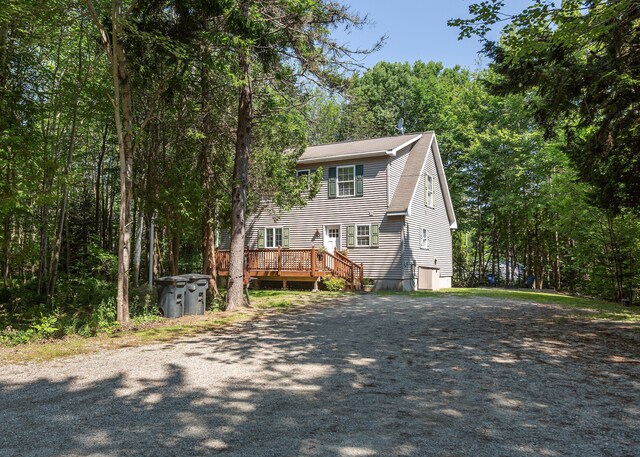 97 Otter Creek Dr, Mount Desert, ME 04660 - photo 3