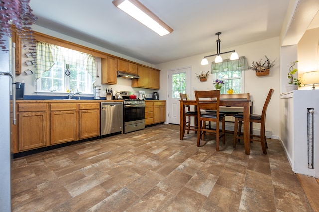 97 Otter Creek Dr, Mount Desert, ME 04660 - photo 5