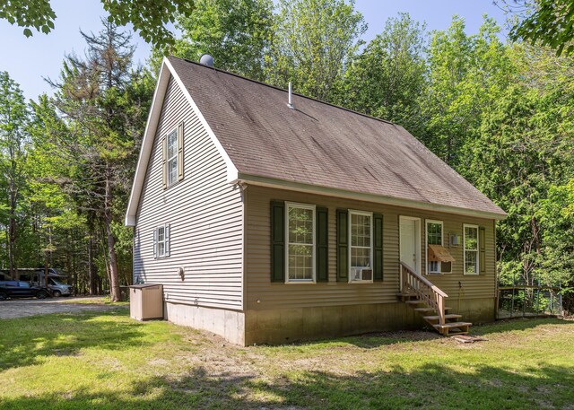 97 Otter Creek Dr, Mount Desert, ME 04660 - photo 2