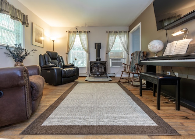97 Otter Creek Dr, Mount Desert, ME 04660 - photo 9