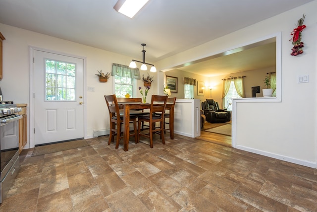 97 Otter Creek Dr, Mount Desert, ME 04660 - photo 6
