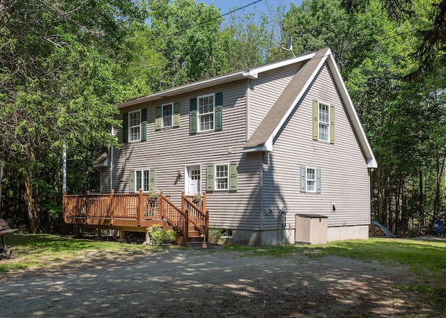 97 Otter Creek Dr, Mount Desert, ME 04660 - photo 1