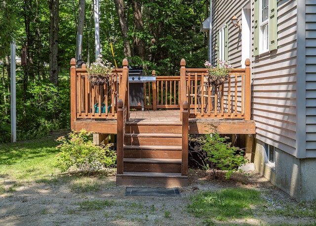 97 Otter Creek Dr, Mount Desert, ME 04660 - photo 31