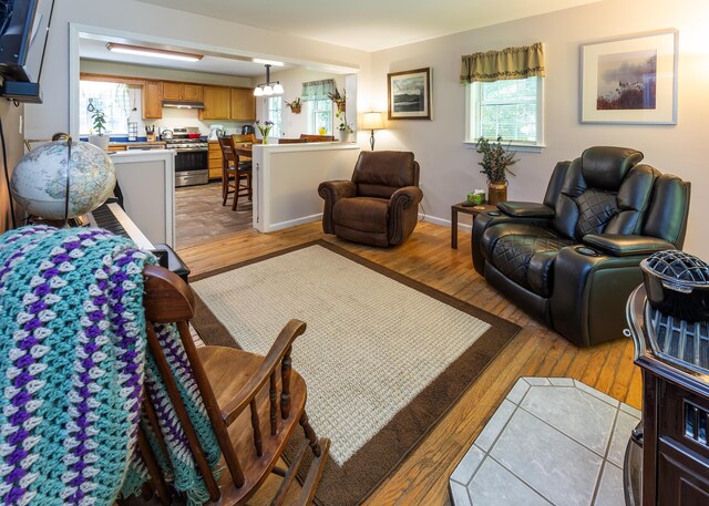 97 Otter Creek Dr, Mount Desert, ME 04660 - photo 10